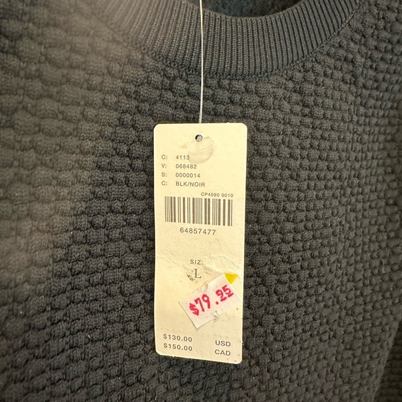 Maeve by Anthropologie, Size Large - Picture 5 of 11